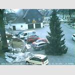 2017-02-21-15-48-Uhr.jpg
