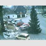 2017-02-21-15-53-Uhr.jpg