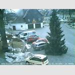 2017-02-21-15-58-Uhr.jpg