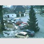 2017-02-21-16-03-Uhr.jpg