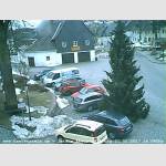 2017-02-21-16-08-Uhr.jpg