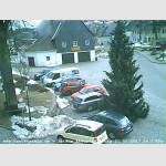 2017-02-21-16-13-Uhr.jpg