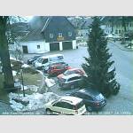 2017-02-21-16-18-Uhr.jpg