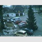 2017-02-21-16-28-Uhr.jpg