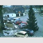 2017-02-21-16-33-Uhr.jpg