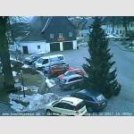 2017-02-21-16-38-Uhr.jpg