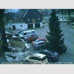 2017-02-21-16-43-Uhr.jpg