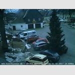 2017-02-21-16-48-Uhr.jpg