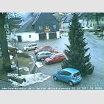 2017-02-22-09-58-Uhr.jpg
