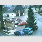 2017-02-22-12-08-Uhr.jpg
