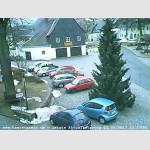 2017-02-22-13-13-Uhr.jpg