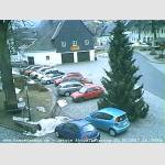 2017-02-22-14-38-Uhr.jpg