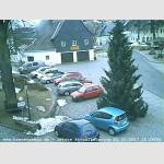 2017-02-22-15-28-Uhr.jpg
