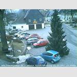 2017-02-22-15-48-Uhr.jpg