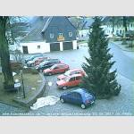 2017-02-23-09-59-Uhr.jpg