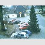 2017-02-23-11-44-Uhr.jpg