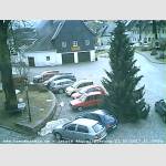 2017-02-23-11-59-Uhr.jpg