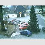 2017-02-23-12-29-Uhr.jpg