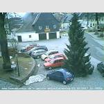 2017-02-23-12-39-Uhr.jpg