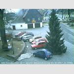 2017-02-23-12-44-Uhr.jpg