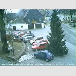 2017-02-23-12-49-Uhr.jpg