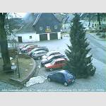 2017-02-23-12-54-Uhr.jpg