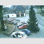 2017-02-23-12-59-Uhr.jpg