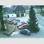 2017-02-23-13-04-Uhr.jpg