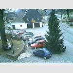 2017-02-23-13-09-Uhr.jpg