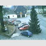 2017-02-23-13-14-Uhr.jpg
