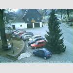 2017-02-23-13-24-Uhr.jpg