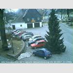 2017-02-23-13-29-Uhr.jpg