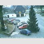 2017-02-23-13-39-Uhr.jpg
