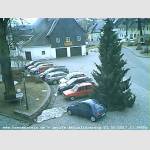 2017-02-23-13-54-Uhr.jpg
