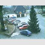 2017-02-23-14-04-Uhr.jpg