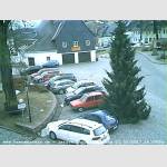 2017-02-23-14-09-Uhr.jpg