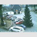 2017-02-23-14-19-Uhr.jpg