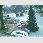 2017-02-23-14-24-Uhr.jpg
