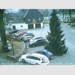2017-02-23-14-29-Uhr.jpg