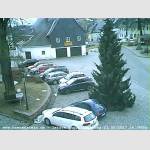 2017-02-23-14-34-Uhr.jpg