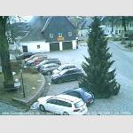2017-02-23-14-39-Uhr.jpg