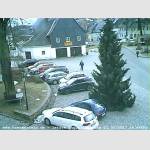 2017-02-23-14-44-Uhr.jpg