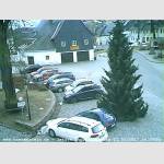 2017-02-23-14-59-Uhr.jpg