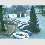 2017-02-23-15-04-Uhr.jpg