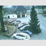 2017-02-23-15-09-Uhr.jpg