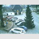 2017-02-23-15-14-Uhr.jpg