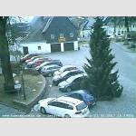 2017-02-23-15-19-Uhr.jpg