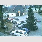 2017-02-23-15-24-Uhr.jpg