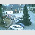 2017-02-23-15-29-Uhr.jpg