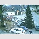 2017-02-23-15-34-Uhr.jpg
